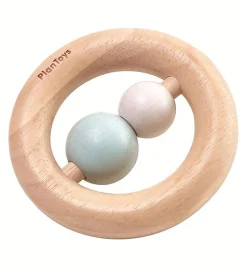 PlanToys Rangle - Træ - Ring