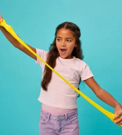 Play-Doh Slim - Mix & Play Variety - 20-pak