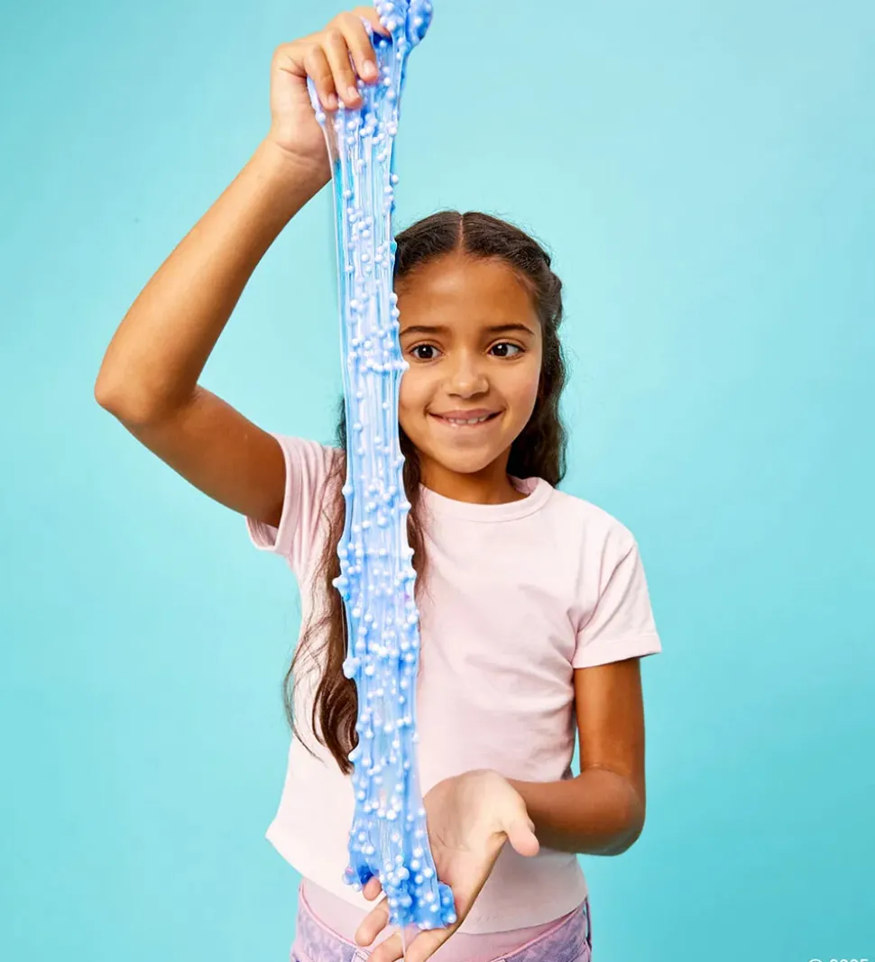 Play-Doh Slim - Multi Variety Box 6 Pack