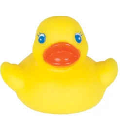 Playgro Badelegetøj - Badeænder