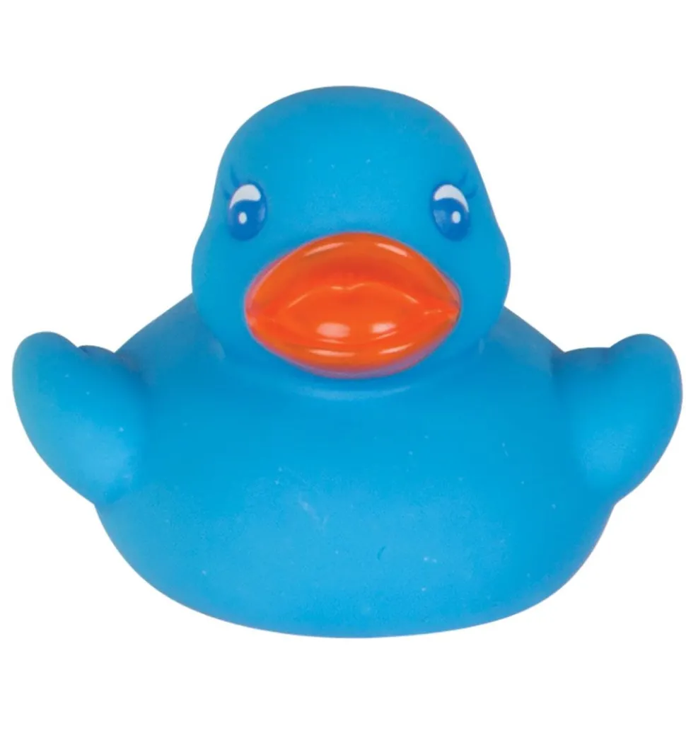 Playgro Badelegetøj - Badeænder