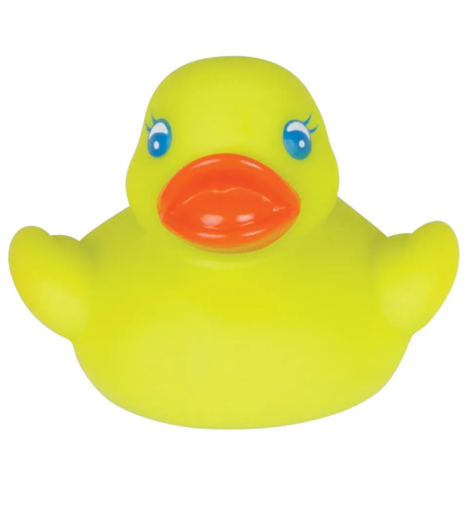 Playgro Badelegetøj - Badeænder