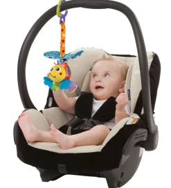 Playgro Ophæng - 11 cm - Groovy Bi