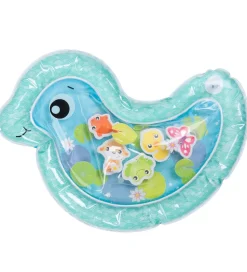 Playgro Vandlegemåtte - Andedammen