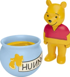 Playmobil Junior - Disney - Plys' Tumlinge-h... - 71695 - 2 Dele