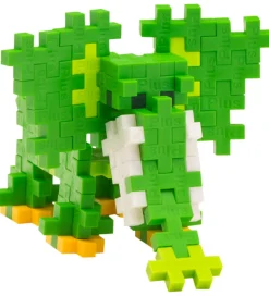 Plus-Plus - Elefant - 100 stk.