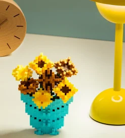 Plus-Plus Inspired - 350 stk. - Vincent Van Gogh