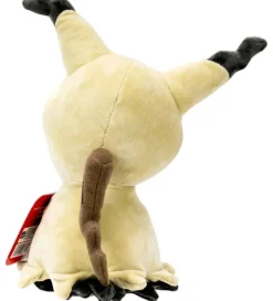 Pokémon Bamse - 20 cm - Mimikyu
