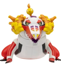 Pokémon Figur - Epic Battle Figure - Skeledirge