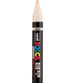 Posca Tusch - PC-5BR - Beige