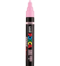 Posca Tusch - PC-5BR - Lys Pink