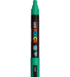 Posca Tuscher - PC-5M - 8 stk. - Multifarvet