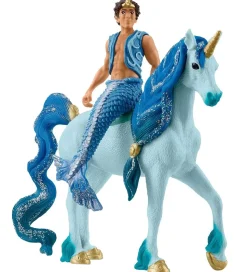 Schleich Bayala - Ayon On Unicorn