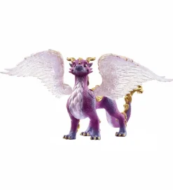 Schleich Bayala - Nattehimmeldrage - H: 13,2 cm - 70762