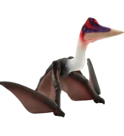 Schleich Dinosaurs - 28 cm - Quetzalcoatlus 15028