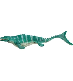 Schleich Dinosaurs - 6,6 x 32,2 cm - Mosasaurus 15026
