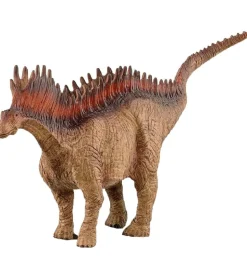 Schleich Dinosaurs - Amargasaurus - H: 10,4 cm 15029