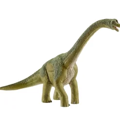 Schleich Dinosaurs - Brachiosaurus - H: 18,5 14581