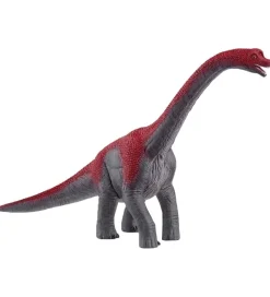 Schleich Dinosaurs - Brachiosaurus - H: 29 cm - 15044