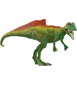 Schleich Dinosaurs - Concavenator - L: 22 cm - 15041