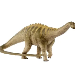 Schleich Dinosaurs - Diplodocus - 28 cm - 15047