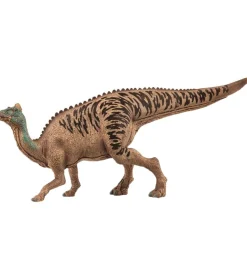 Schleich Dinosaurs - Edmontosaurus - H: 11,6 cm - 15037