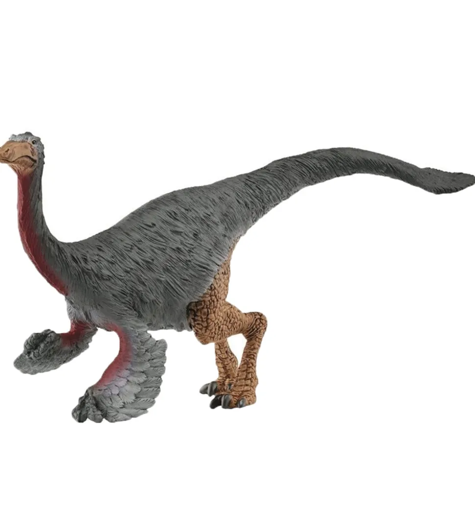 Schleich Dinosaurs - Gallimimus - H: 9,1 cm - 15038