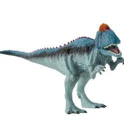 Schleich Dinosaurs - L:26 cm - Cryolophosaurus 15020