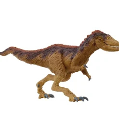 Schleich Dinosaurs - Moros Intrepidus - L: 19,5 cm - 15039
