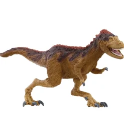 Schleich Dinosaurs - Moros Intrepidus - L: 19,5 cm - 15039