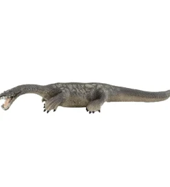 Schleich Dinosaurs - Nothosaurus - H: 2,3 cm 15031