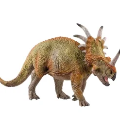 Schleich Dinosaurs - Styracosaurus - H: 9,3 cm 15033