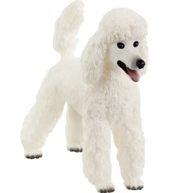 Schleich Dyr - 6,4 cm - Puddel 13917