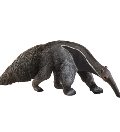 Schleich Dyr - 5,5 x 13,7 cm - Myresluger 14844