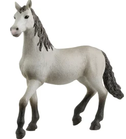 Schleich Dyr - 10,7 x 10,3 cm - Pura Raza Española Unghest 13924