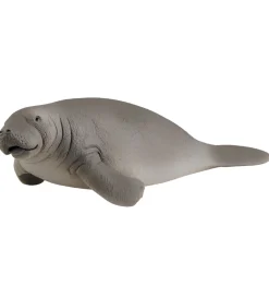 Schleich Dyr - 4,1 x 15,8 cm - Søko 14839