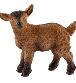 Schleich Dyr - Gedekid - H: 4,9 cm 13829