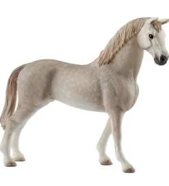 Schleich Dyr - Holsteiner Vallak - H: 11 cm 13859