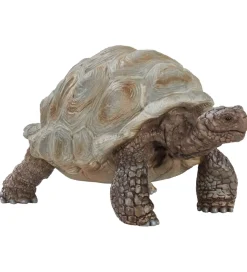 Schleich Dyr - L:9 cm - Kæmpeskildpadde 14824