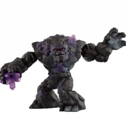 Schleich Eldrador Creatures - 23 cm - Skyggestenmonster 70158