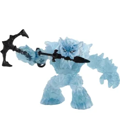 Schleich Eldrador Creatures - H:13 cm - Isgigant 70146