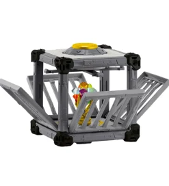 Schleich Eldrador Creatures - BattleCave - Super Crystals 42702