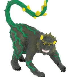 Schleich Eldrador Creatures - Jungle Chimanzee - 70835