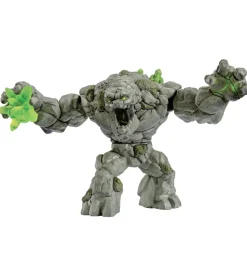 Schleich Eldrador Creatures - 12 cm - Stenmonster 70141