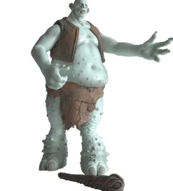 Schleich Harry Potter - Trold - H: 15,5 cm - 13994