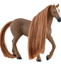 Schleich Horse Club - Beauty Horse English Thoroughbred Mare
