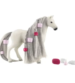 Schleich Horse Club - Beauty Horse Quarter Horse Mare