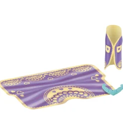 Schleich Horse Club - Beauty Accessories