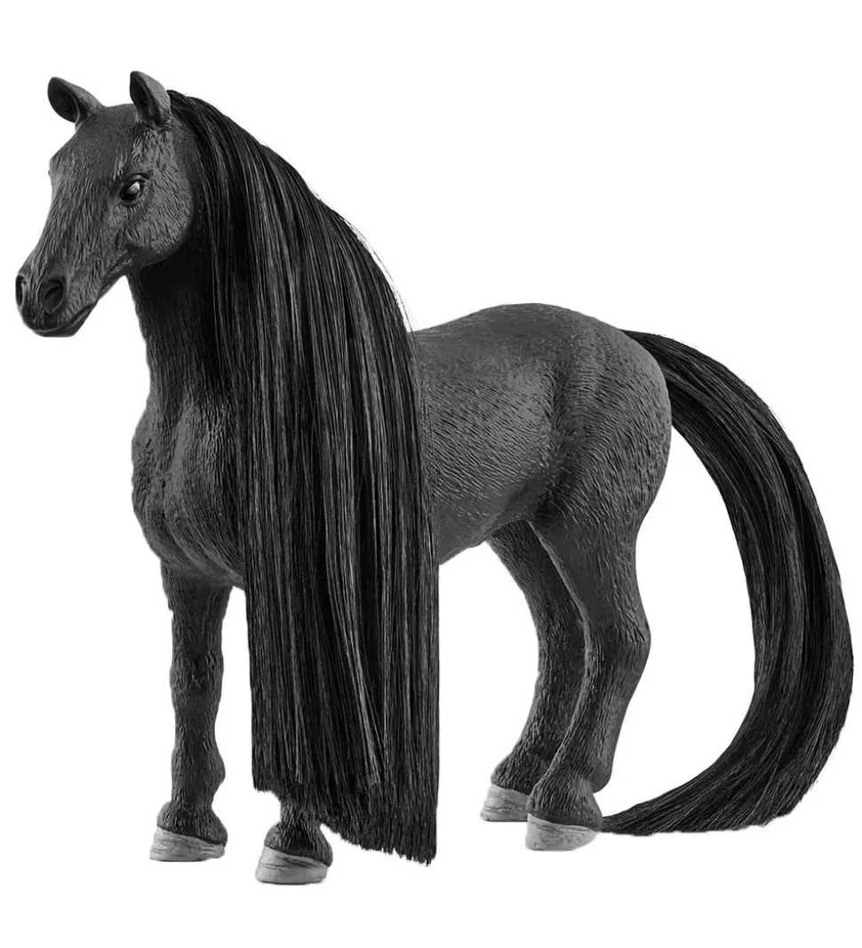 Schleich Horse Club - Beauty Horse Criollo Definitivo Mare
