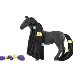 Schleich Horse Club - Beauty Horse Criollo Definitivo Mare